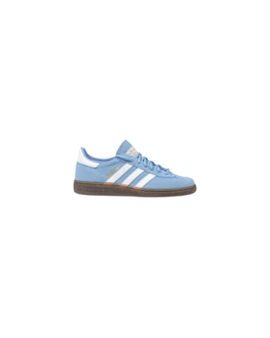 Adidas Women Sneakers