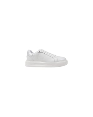 Liu Jo Dames Sneakers