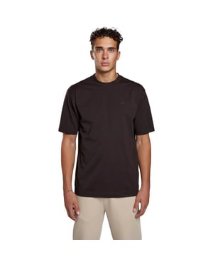Aeden Foreo tee ganache