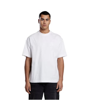 Aeden Rafey tee