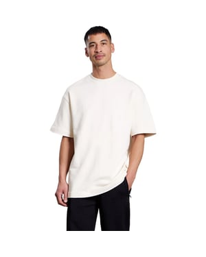 Aeden Renzetta tee