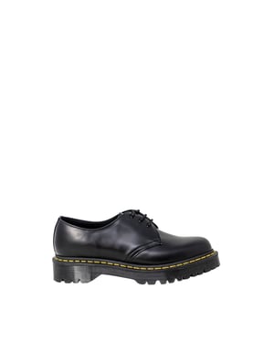 Dr. Martens Heren Veterschoenen