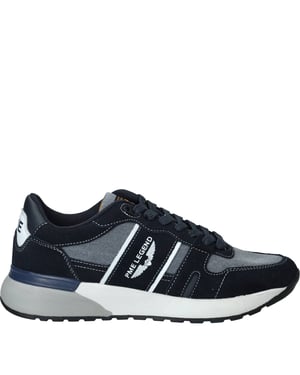 PME Legend Jet lifter Sneakers Heren
