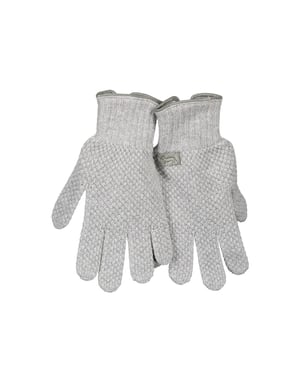 Harmont & Blaine Grigio Lana Herrhandske