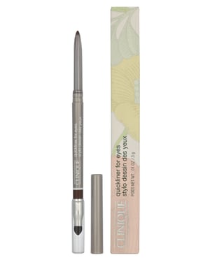 Clinique Quickliner Voor Ogen