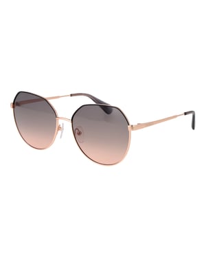 Max & Co Zonnebril MO0060 33B 58