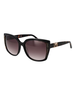 Marciano by Guess Solsken GM00013 05B 59