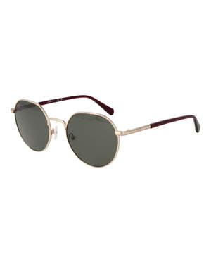 Gant Solsken GA7233 32N 53