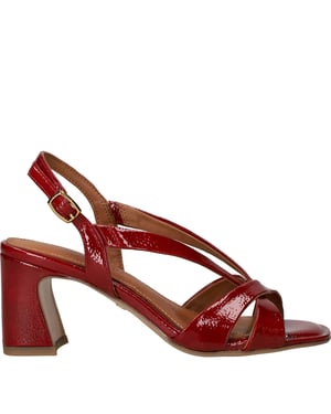 Tamaris Sandalettes Dames