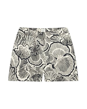 Schiesser Kvinnor Pyjamas Byxor Mix Relax