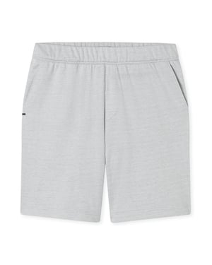 Schiesser Mannen Pyjama broek Mix Relax