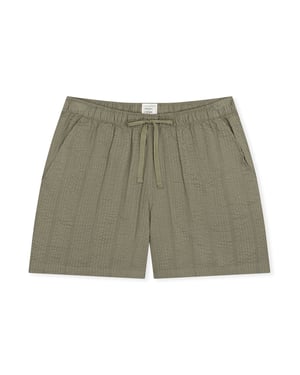 Schiesser Vrouwen Pyjama broek Mix Relax