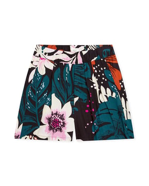 Schiesser Kvinnor Pyjamas Byxor Mix Relax