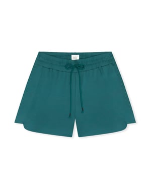 Schiesser Kvinnor Pyjamas Byxor Mix Relax
