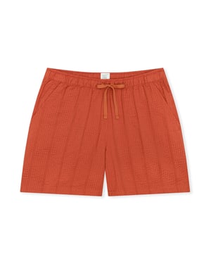 Schiesser Vrouwen Pyjama broek Mix Relax