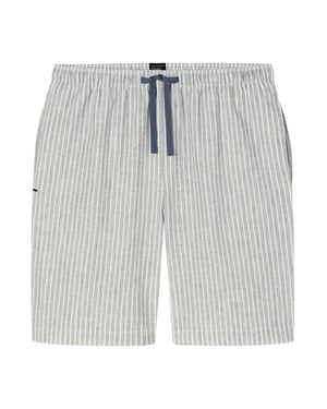 Schiesser Män Pyjamas Byxor Mix Relax