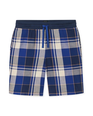 Schiesser Män Pyjamas Byxor Mix Relax