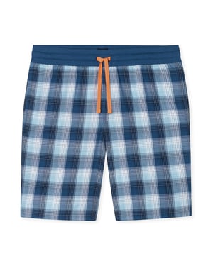 Schiesser Män Pyjamas Byxor Mix Relax