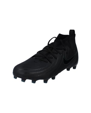 Luna II Junior Academy F/MG Football Boots