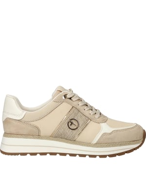 Tamaris Sneakers Dames