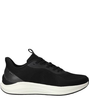 Bjorn Borg Sneakers Heren