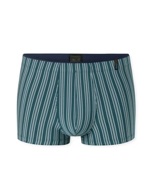 Schiesser Mannen Drinken Long Life Soft