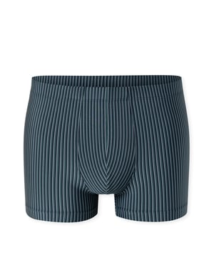 Schiesser Mannen Drinken Pure Micro