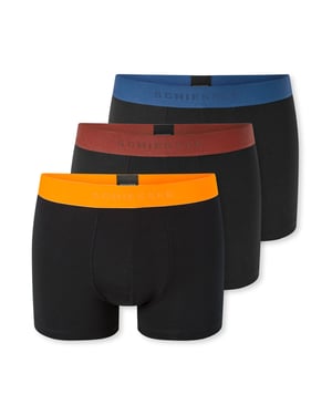 Schiesser Mannen Drinken 955
