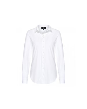 My Lady Fashion Travelsoft Blouse Studio wit