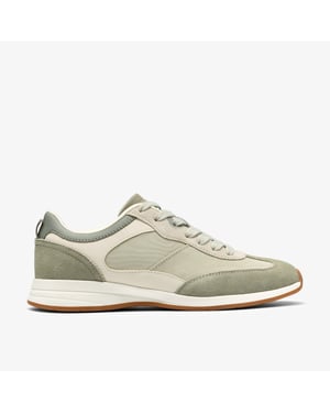 Cloford Lo Sage Combi Trainers