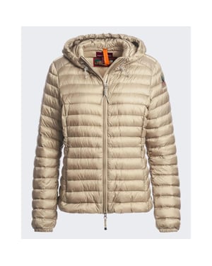 Parajumpers Dames genie down jacker