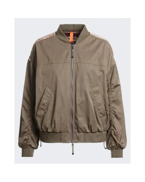 Parajumpers Dames kathryn bomber