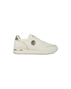 Mexx Sneakers eke caia mi001001561w-01-3000