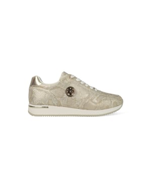 Mexx Sneakers eke caia mi001001561w-8500