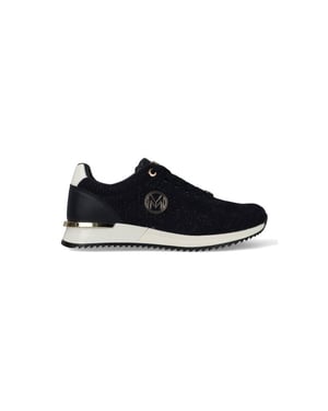 Mexx Sneakers gitte glitter ellen mi001004061w-6005