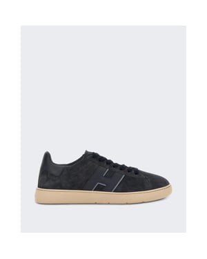 Hogan Heren cool allacciato h profil