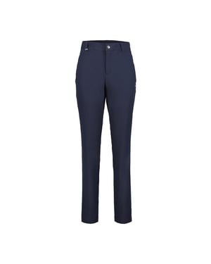 Luhta ekholm trekking broek dames -