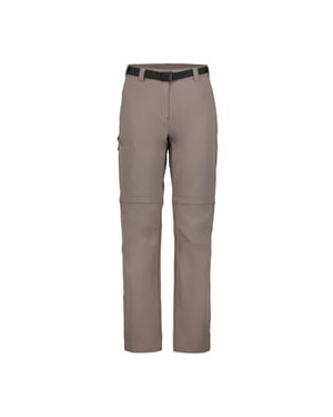 Icepeak blocton trekking broek dames -