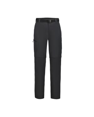 Icepeak blocton trekking broek dames -