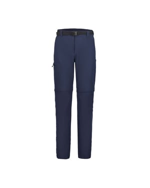 Icepeak blocton trekking broek dames -