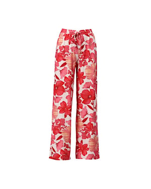 K-Design Broek c115 p123