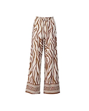 K-Design Broek c206 p077