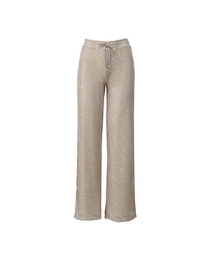 K-Design Broek c252 p080