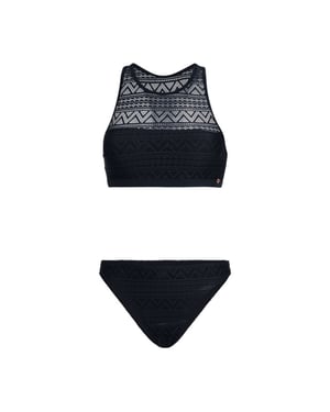 Brunotti elena women bikini bikini dames -