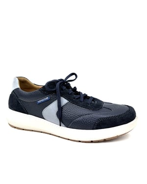 Mephisto Jenaro velsport