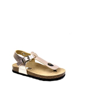 Braqeez 426413-796