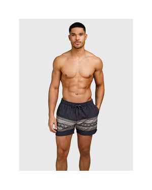 Brunotti arvide men swim shorts zwemshort heren -