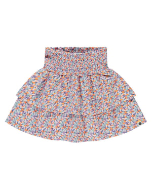 Stains & Stories  Ssa26208822 rok