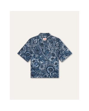 Oilily Binga blouse
