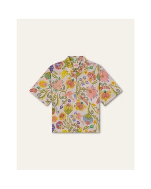 Oilily Binga blouse